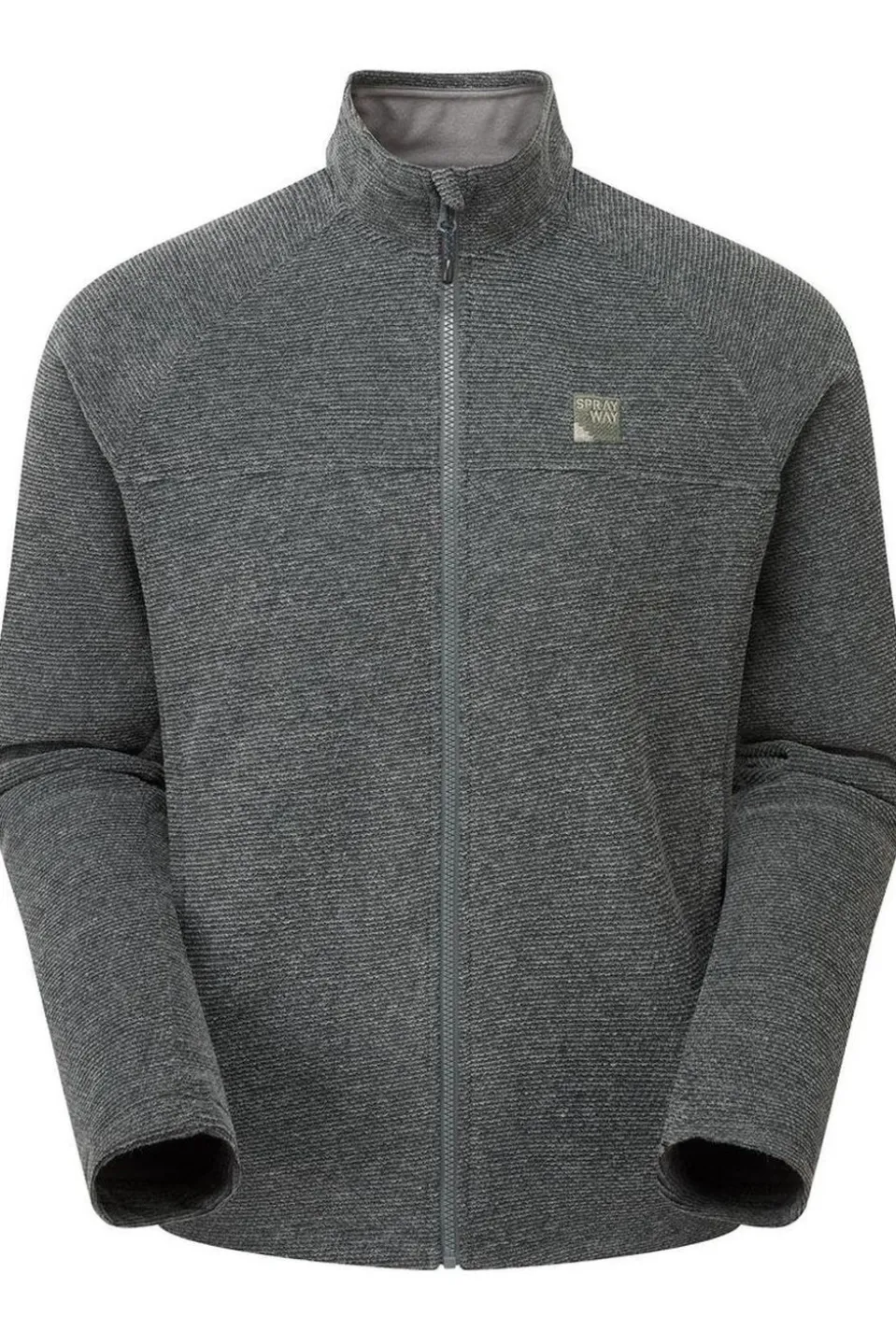 Sprayway Fleece Longstone