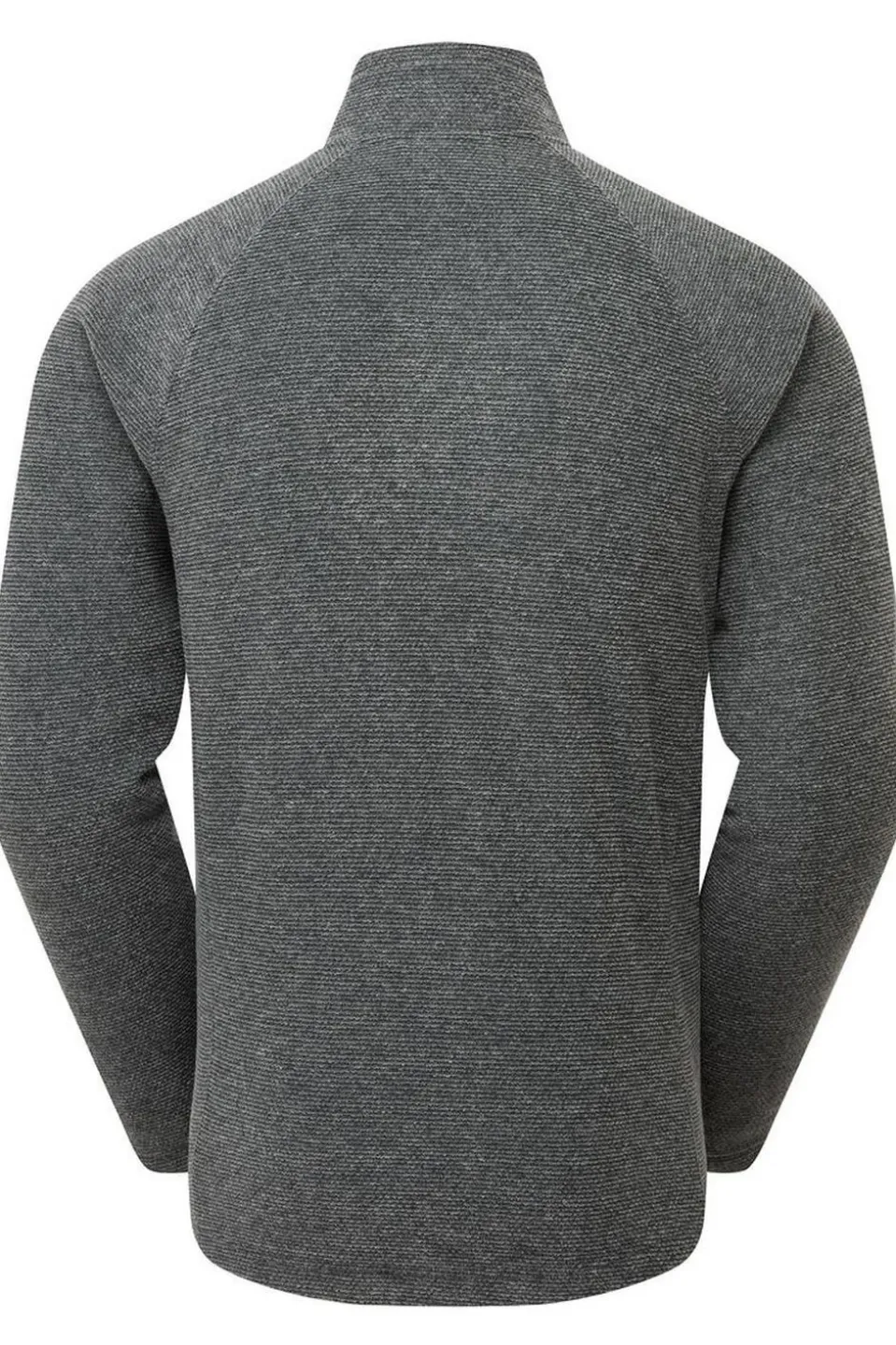 Sprayway Fleece Longstone