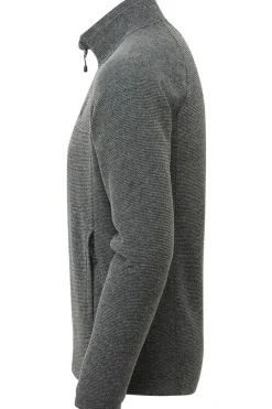 Sprayway Fleece Longstone