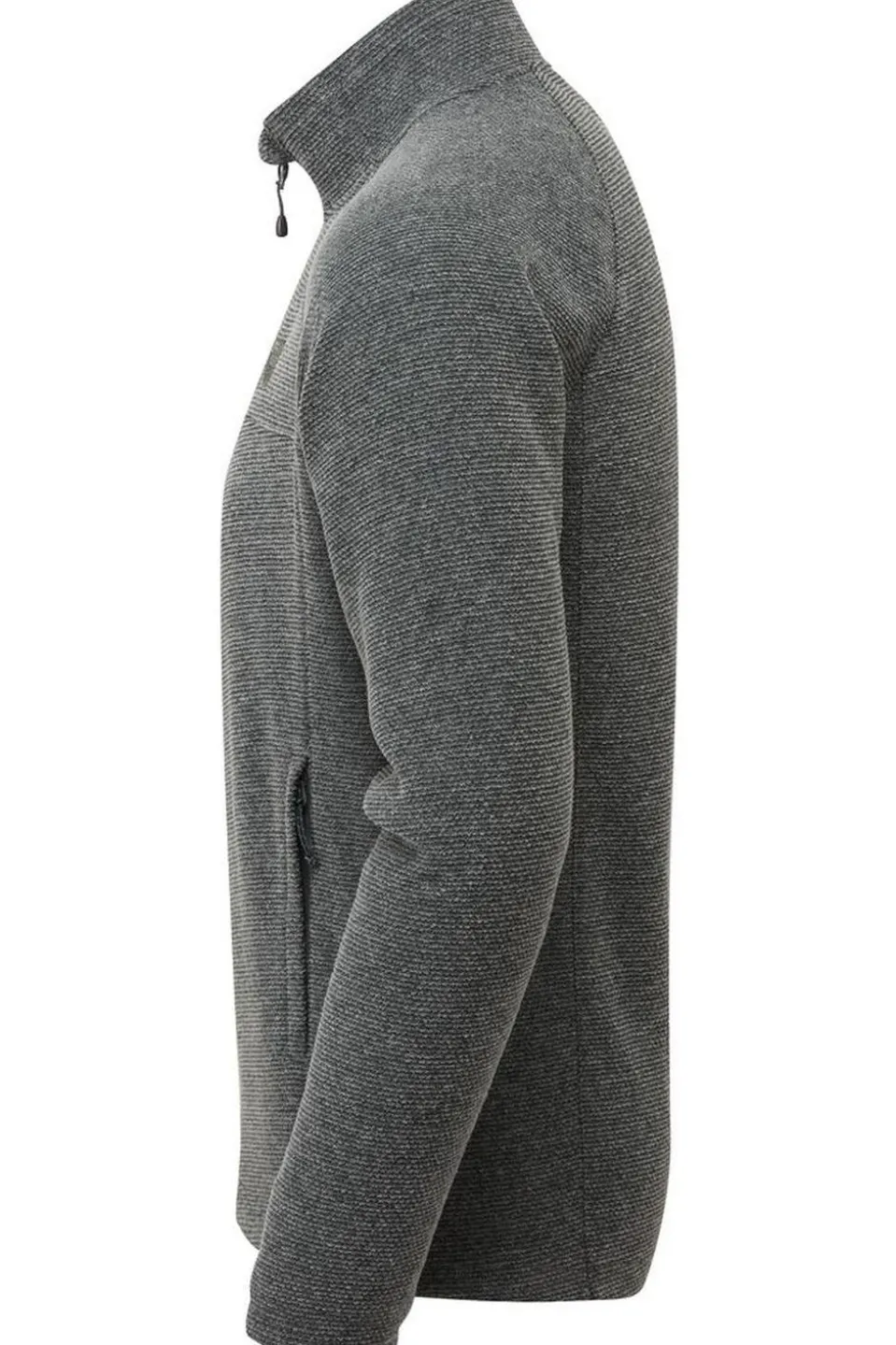 Sprayway Fleece Longstone