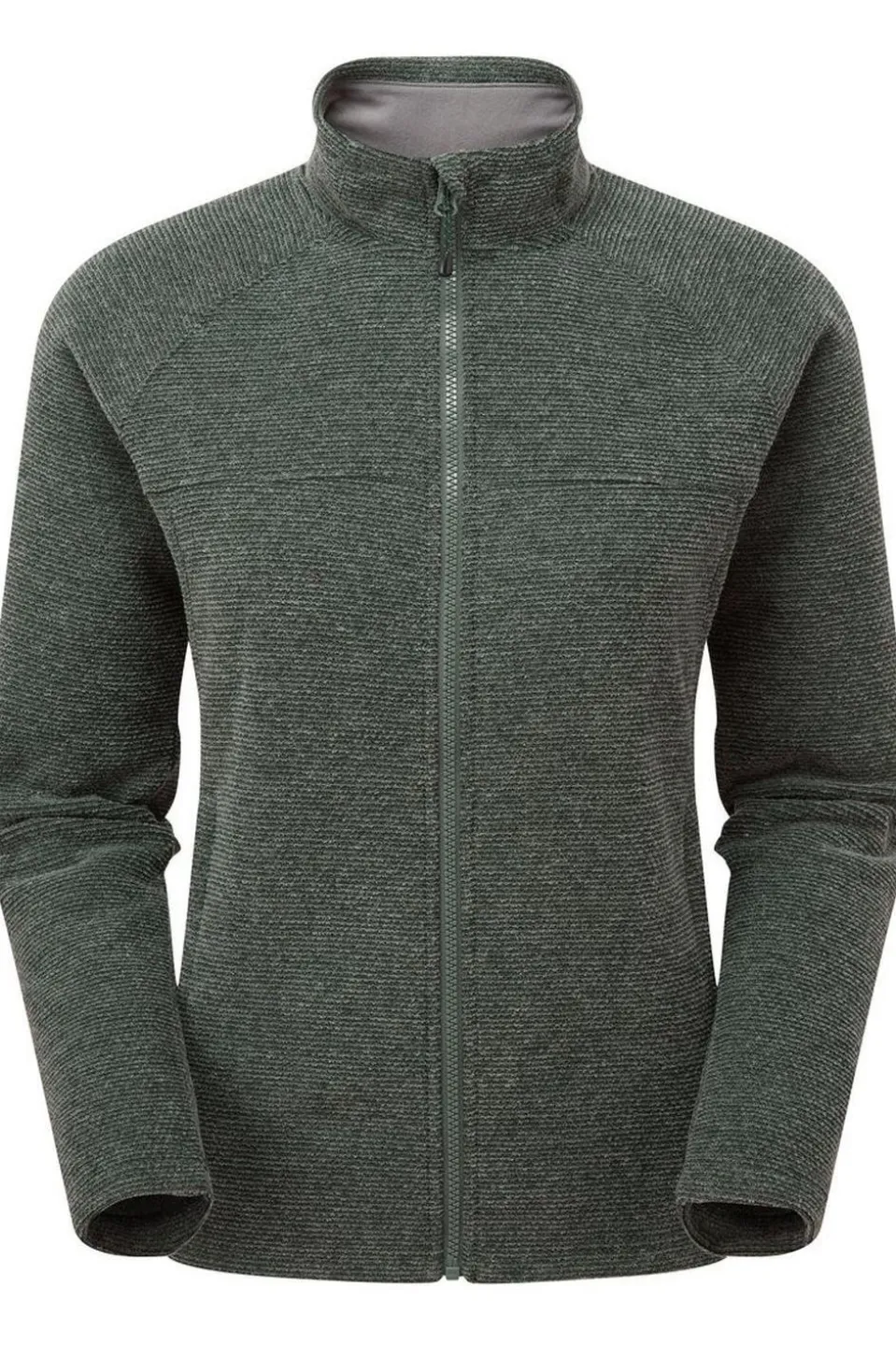Sprayway Fleece Longstone