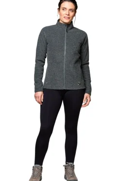 Sprayway Fleece Longstone