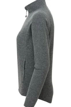 Sprayway Fleece Longstone