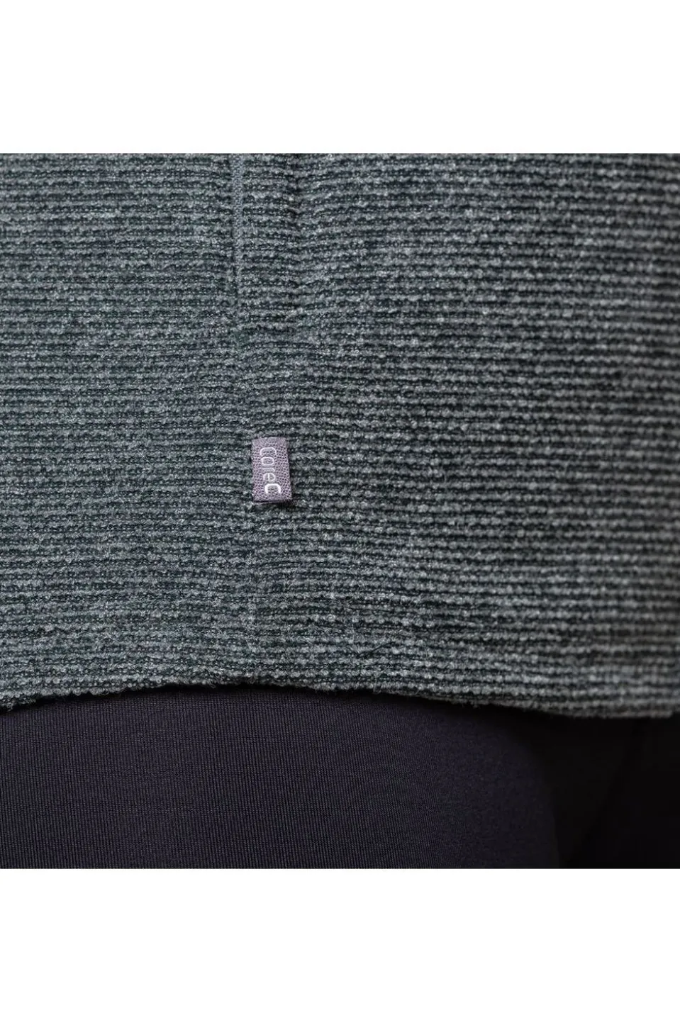 Sprayway Fleece Longstone