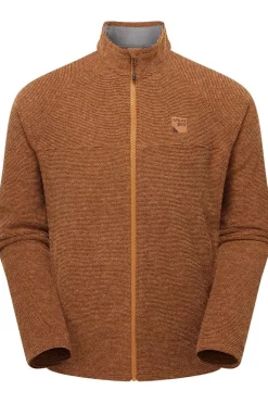 Sprayway Fleece Longstone