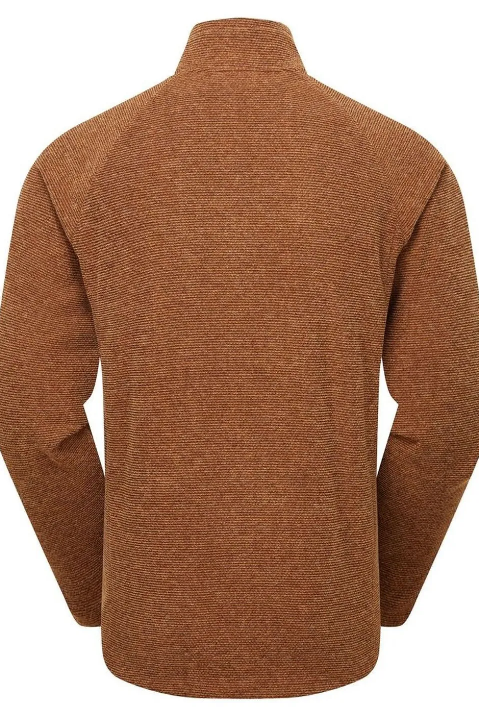 Sprayway Fleece Longstone