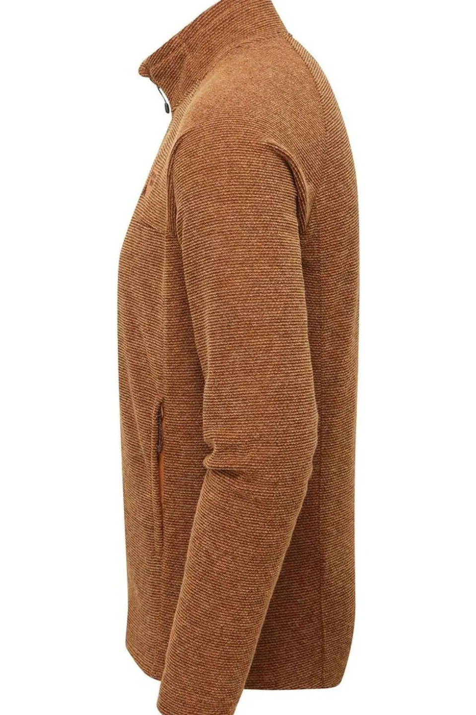 Sprayway Fleece Longstone