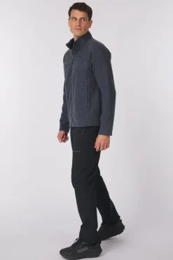 Sprayway Fleece Longstone