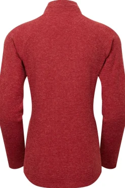 Sprayway Fleece Longstone