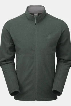 Sprayway Fleece Maol