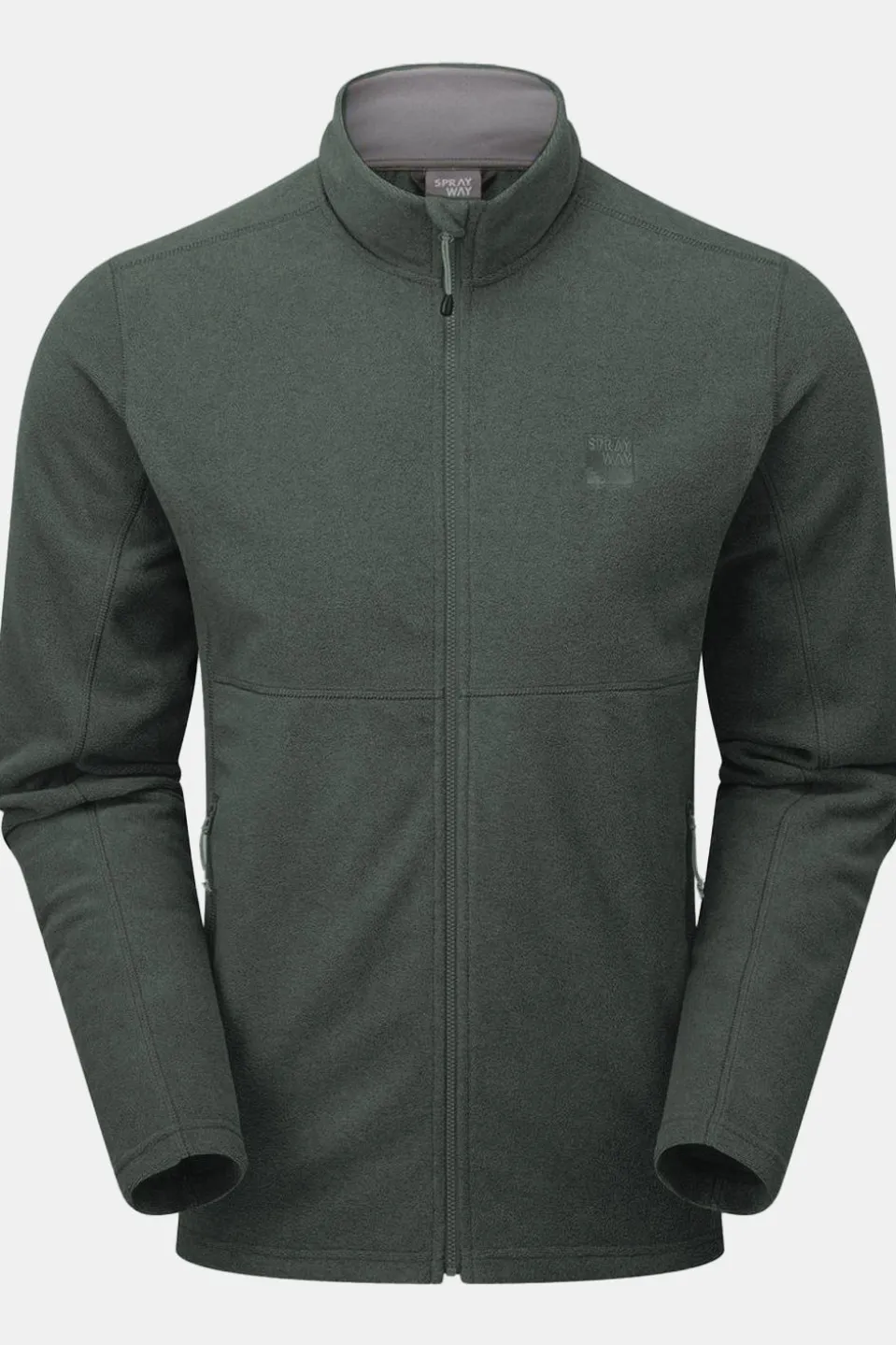 Sprayway Fleece Maol