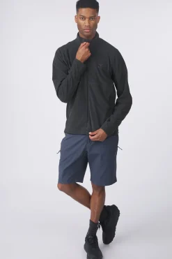 Sprayway Fleece Maol