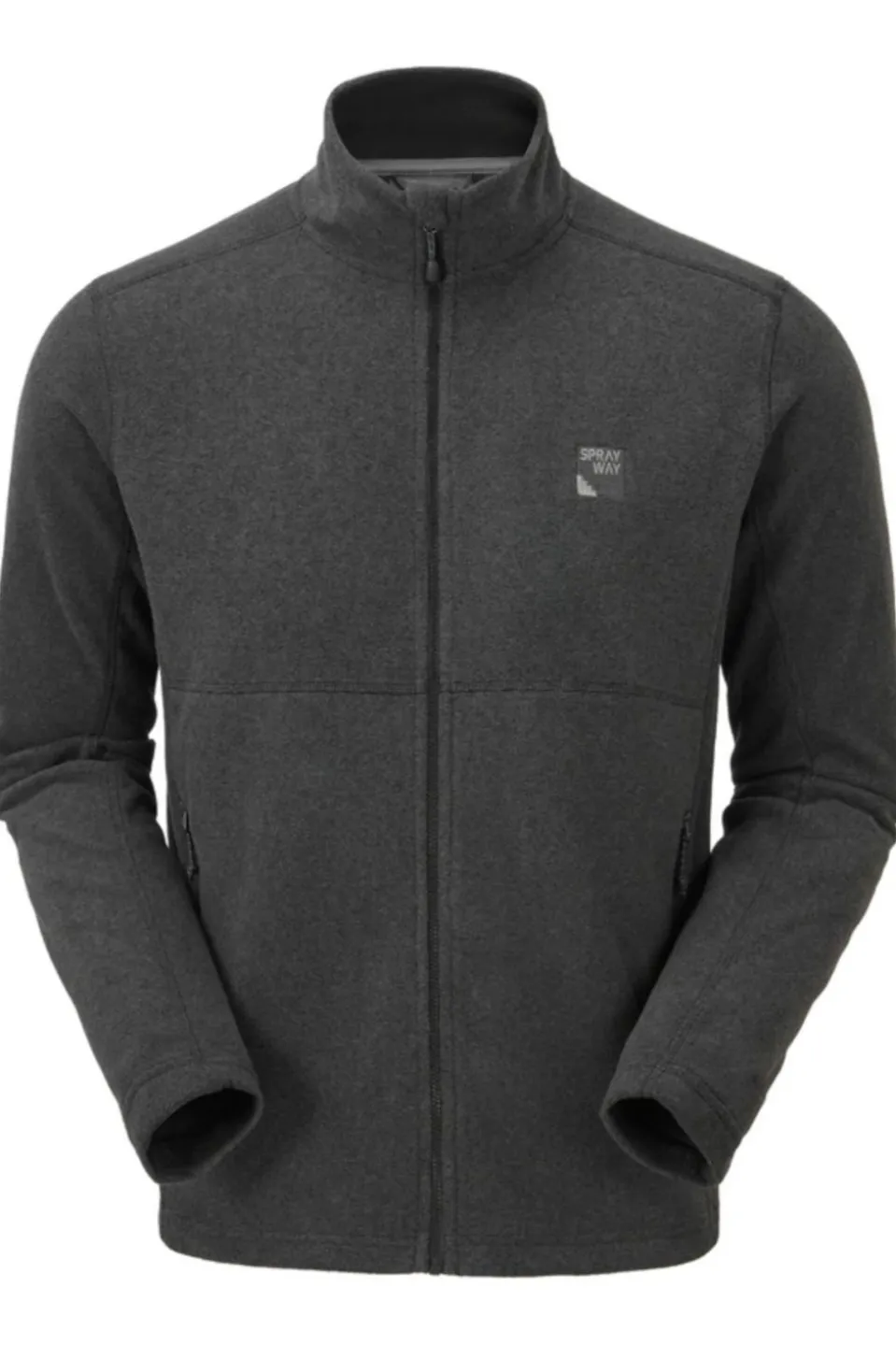 Sprayway Fleece Maol