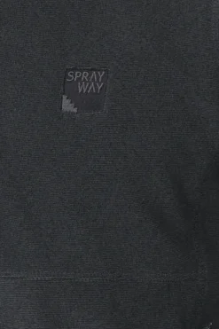 Sprayway Fleece Maol