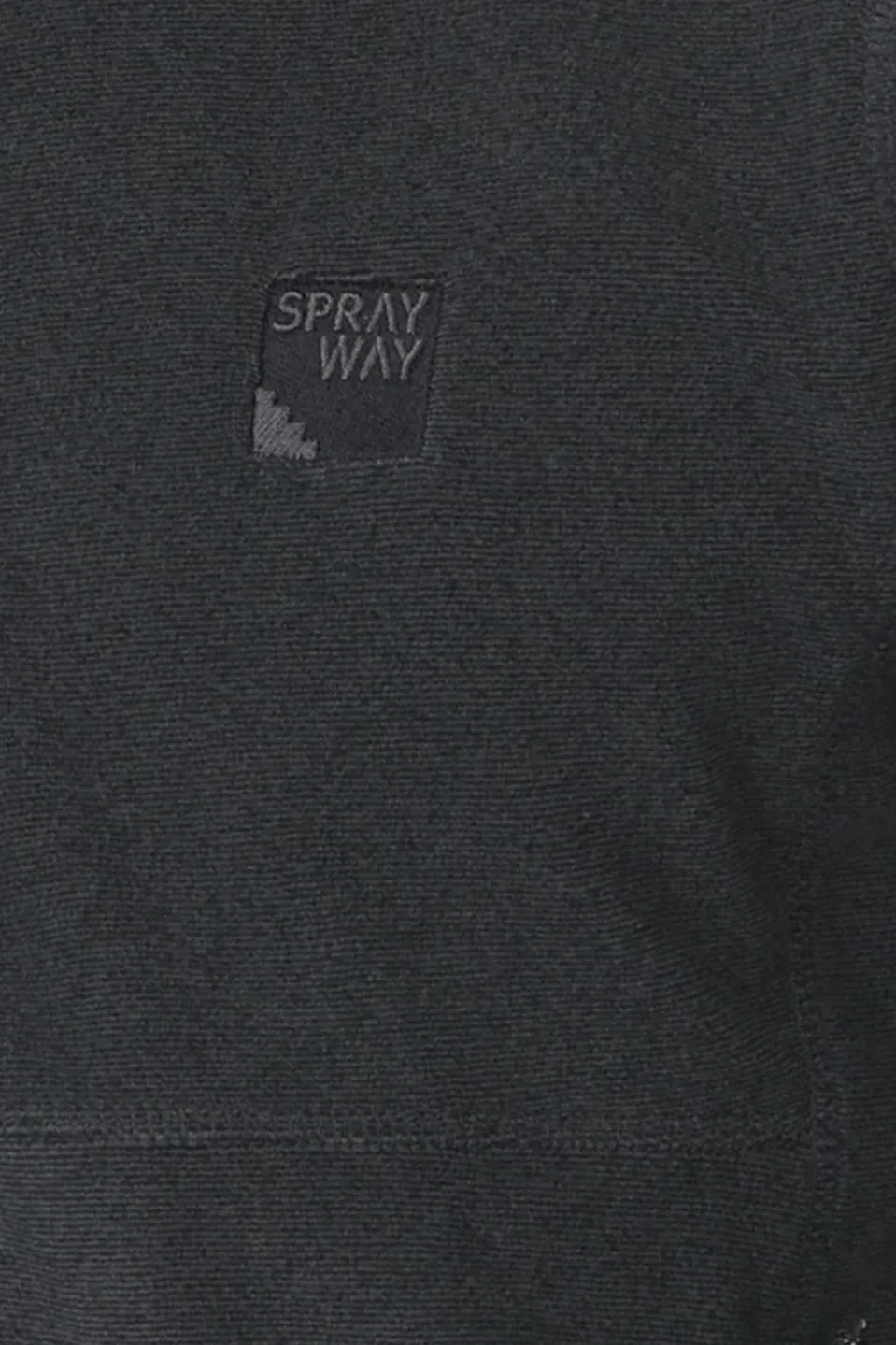 Sprayway Fleece Maol
