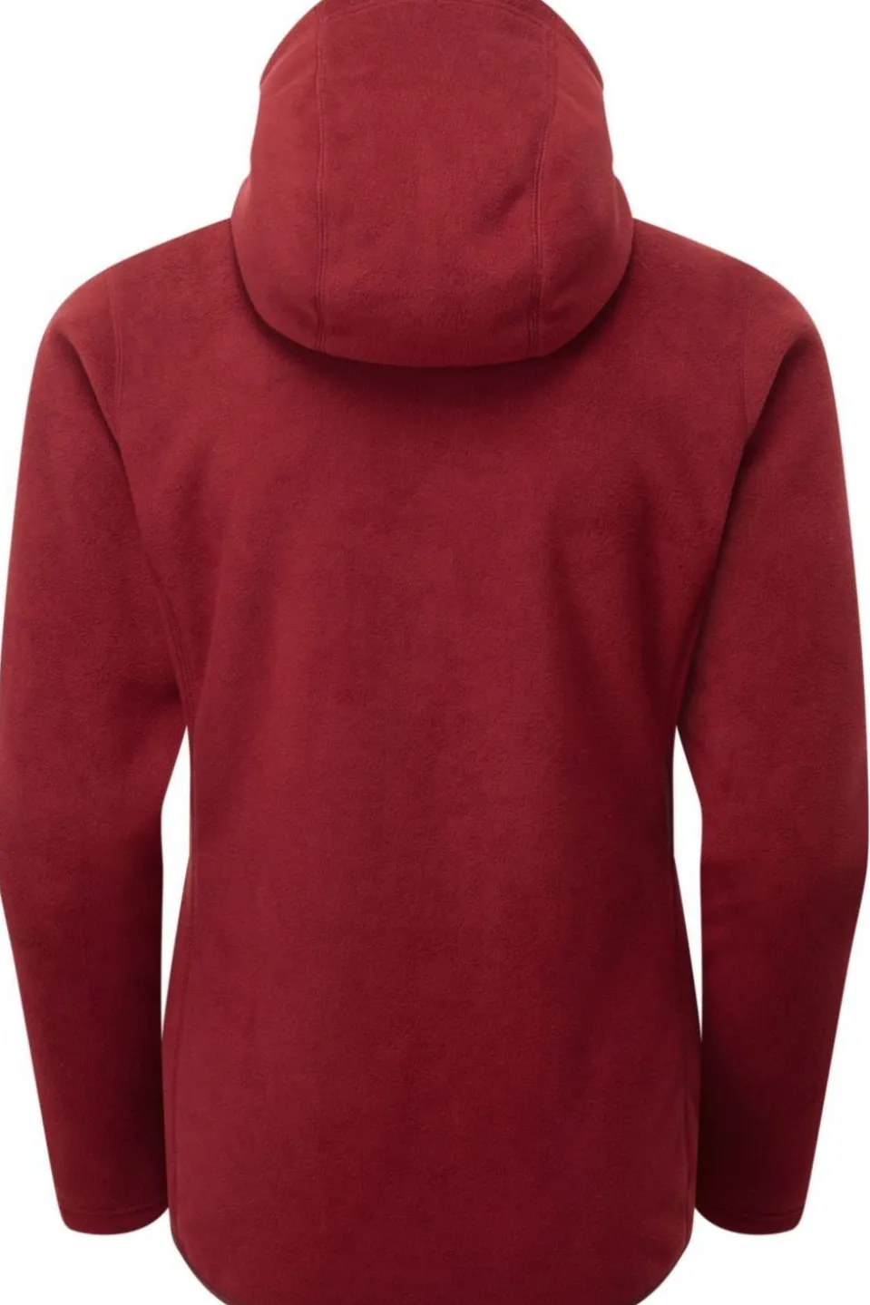Sprayway Fleece Maya Hoodie