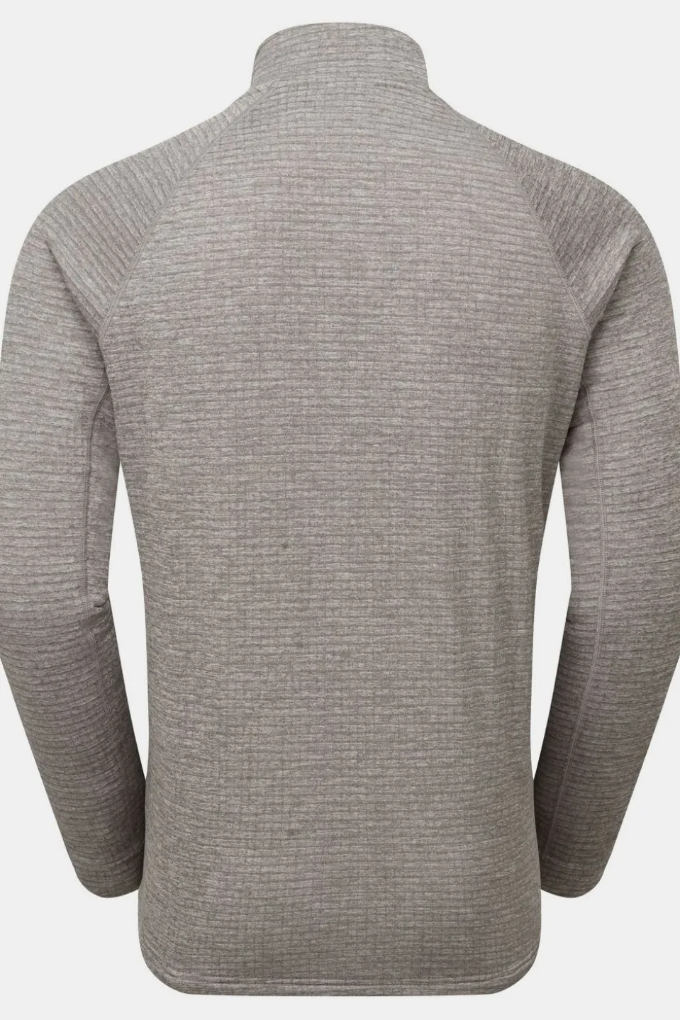 Sprayway Fleece Meldon Jacket