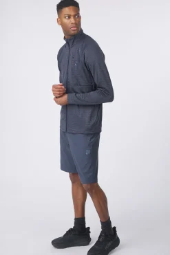 Sprayway Fleece Meldon Jacket