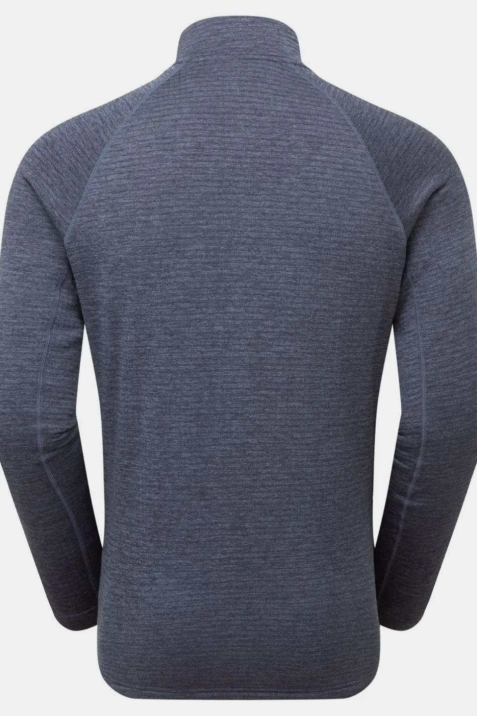 Sprayway Fleece Meldon Jacket