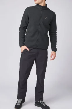 Sprayway Fleece Rowarth