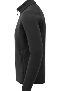 Sprayway Fleece Rowarth