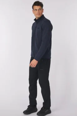 Sprayway Fleece Rowarth