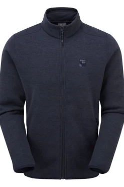 Sprayway Fleece Rowarth