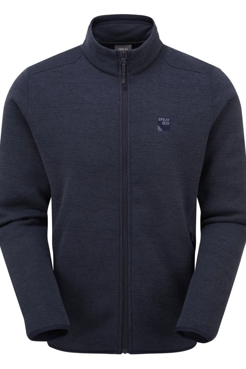 Sprayway Fleece Rowarth