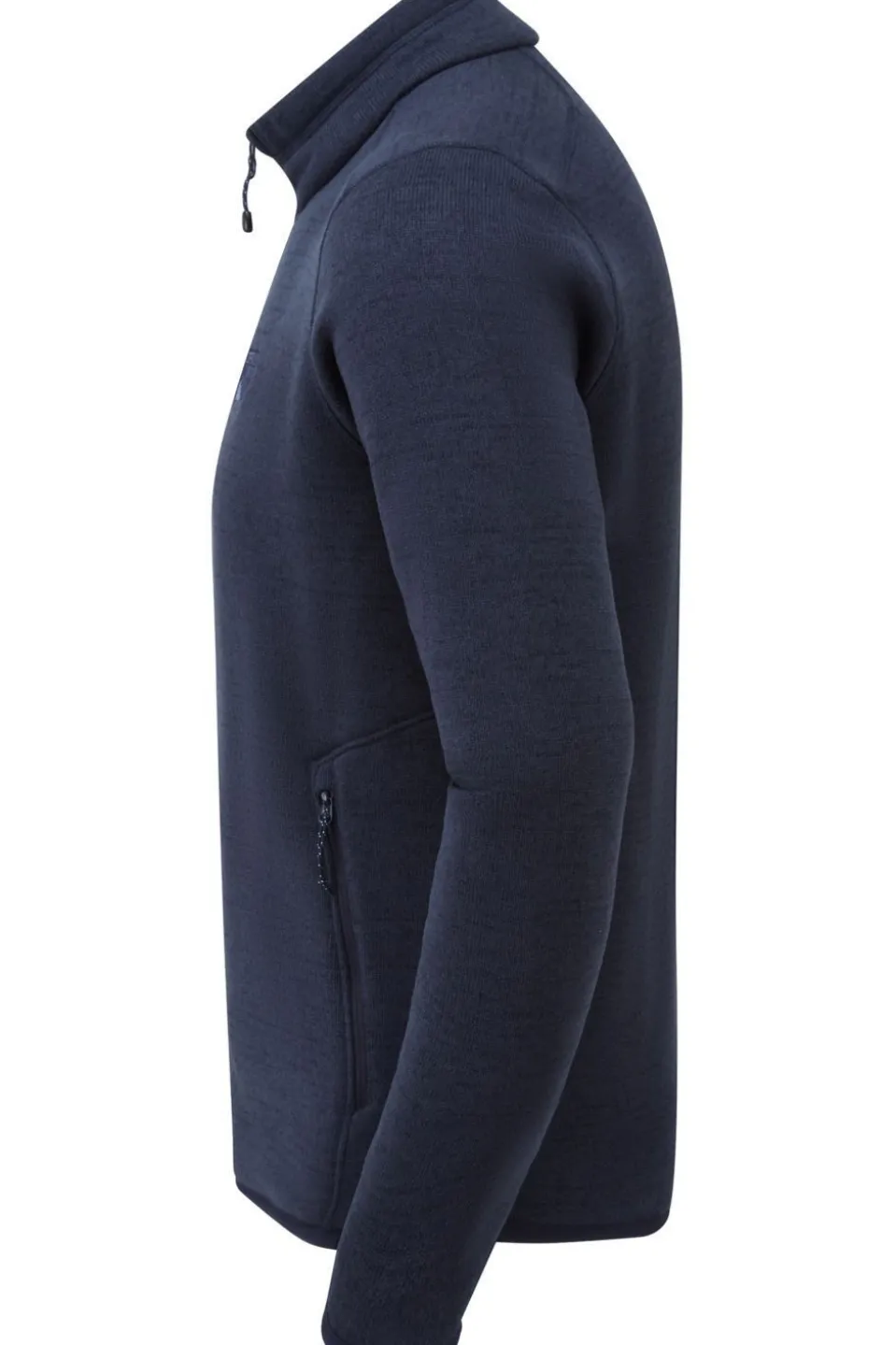 Sprayway Fleece Rowarth