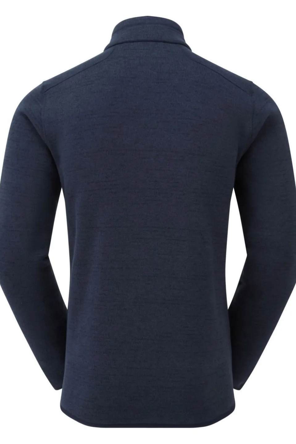Sprayway Fleece Rowarth