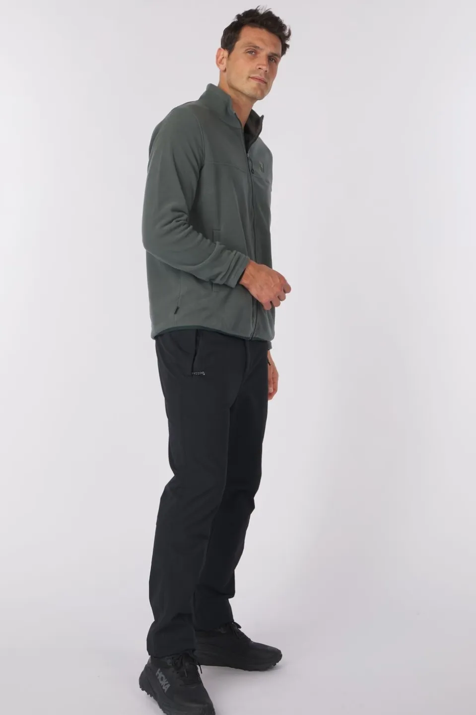Sprayway Fleece Storr Micro