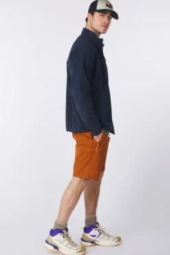 Sprayway Fleece Storr Micro