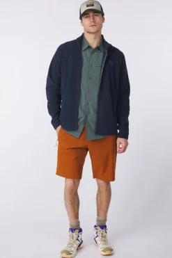 Sprayway Fleece Storr Micro