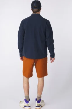 Sprayway Fleece Storr Micro