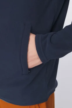 Sprayway Fleece Storr Micro