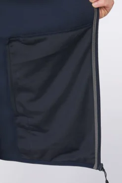 Sprayway Fleece Storr Micro