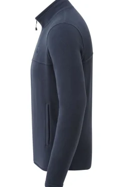 Sprayway Fleece Storr Micro