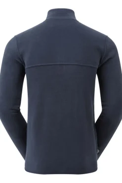 Sprayway Fleece Storr Micro