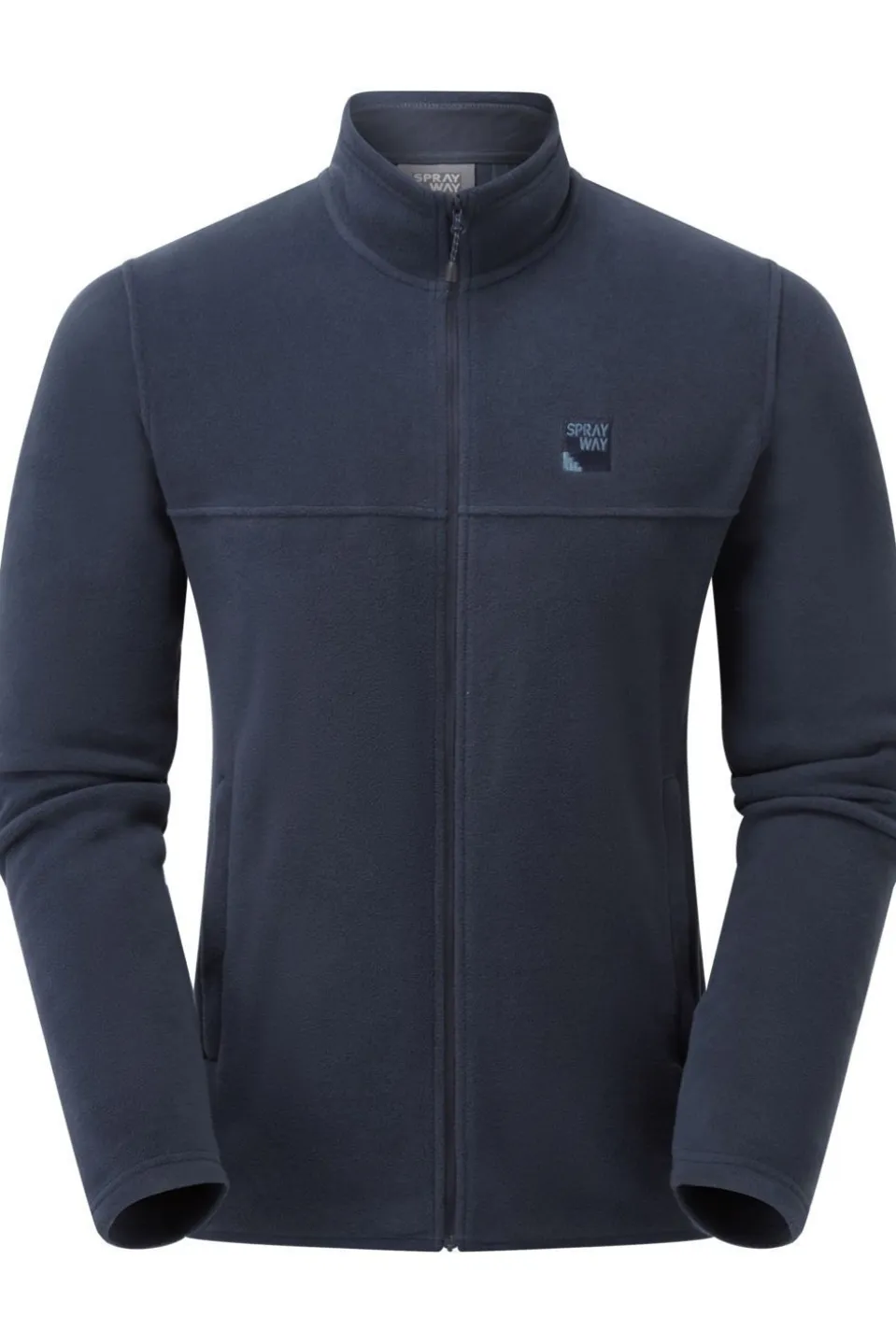 Sprayway Fleece Storr Micro