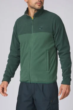 Sprayway Fleece Storr Micro