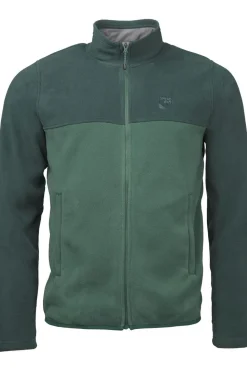 Sprayway Fleece Storr Micro