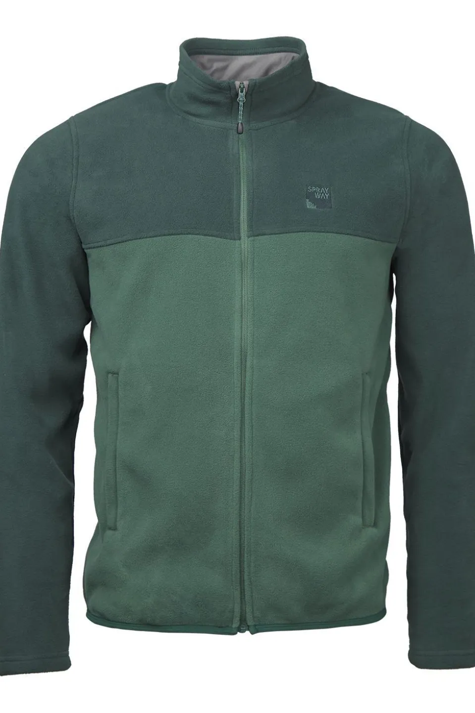 Sprayway Fleece Storr Micro