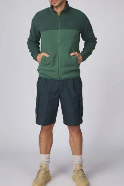 Sprayway Fleece Storr Micro