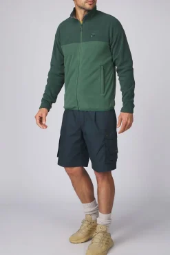 Sprayway Fleece Storr Micro