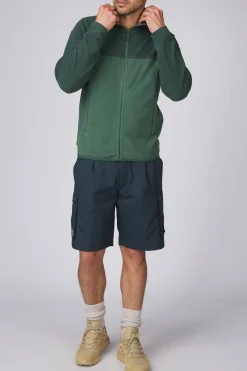Sprayway Fleece Storr Micro