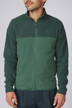 Sprayway Fleece Storr Micro