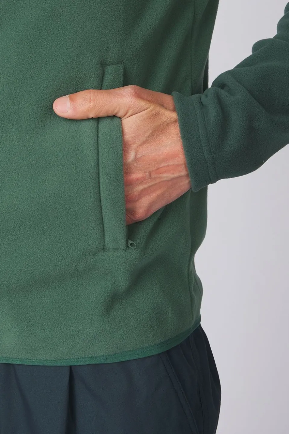 Sprayway Fleece Storr Micro