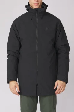 Sprayway 3-In-1 Jas Skirden Coat