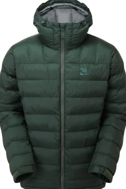 Sprayway Jas Cateran