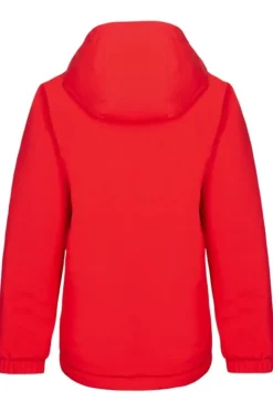 Sprayway Jas Riton